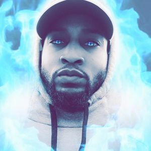 Meet your Posher, Vaughn